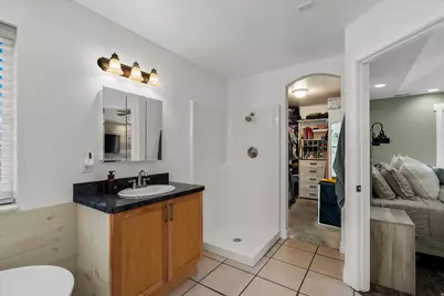 2444 N Sierra Dr, Eden, UT 84310 - Photo 16