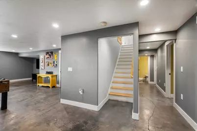 2444 N Sierra Dr, Eden, UT 84310 - Photo 24