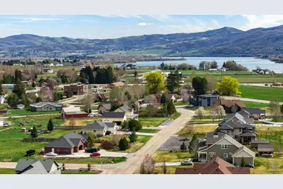 2444 N Sierra Dr, Eden, UT 84310 - Photo 1