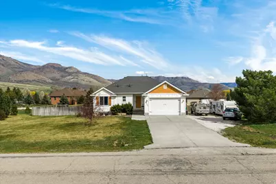 2444 N Sierra Dr, Eden, UT 84310 - Photo 44