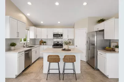1573 E 900 S, Provo, UT 84606 - Photo 2