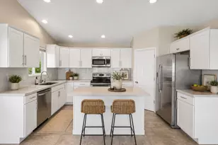 1573 E 900 S, Provo, UT 84606 - Photo 2