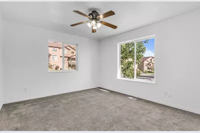 1573 E 900 S, Provo, UT 84606 - Photo 12
