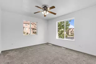1573 E 900 S, Provo, UT 84606 - Photo 12