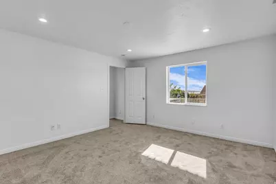 1573 E 900 S, Provo, UT 84606 - Photo 16