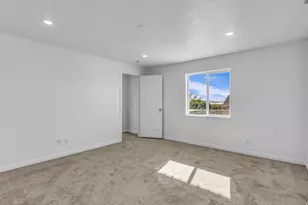 1573 E 900 S, Provo, UT 84606 - Photo 16
