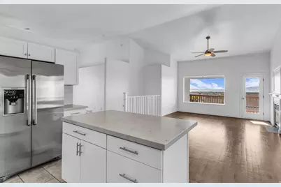 1573 E 900 S, Provo, UT 84606 - Photo 4