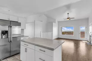 1573 E 900 S, Provo, UT 84606 - Photo 4