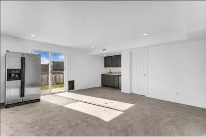 1573 E 900 S, Provo, UT 84606 - Photo 14