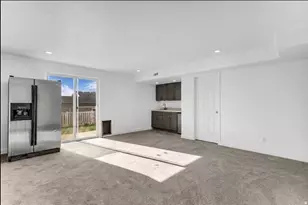 1573 E 900 S, Provo, UT 84606 - Photo 14