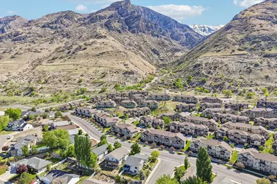 1573 E 900 S, Provo, UT 84606 - Photo 26