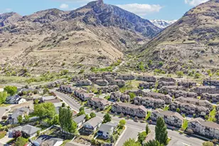 1573 E 900 S, Provo, UT 84606 - Photo 26