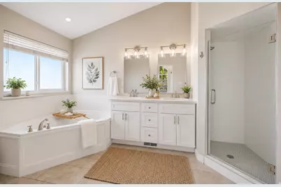 1573 E 900 S, Provo, UT 84606 - Photo 10