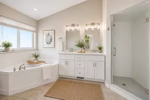 1573 E 900 S, Provo, UT 84606 - Photo 10