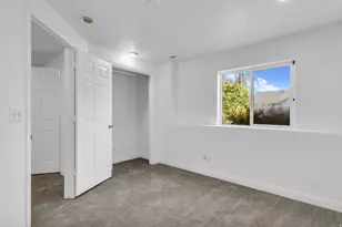1573 E 900 S, Provo, UT 84606 - Photo 20
