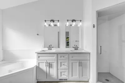 1573 E 900 S, Provo, UT 84606 - Photo 10