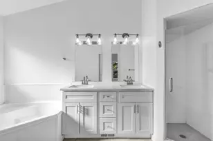 1573 E 900 S, Provo, UT 84606 - Photo 10