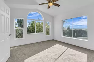 1573 E 900 S, Provo, UT 84606 - Photo 8