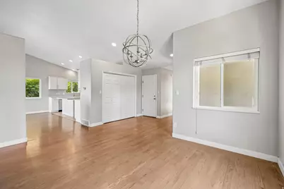 1573 E 900 S, Provo, UT 84606 - Photo 4