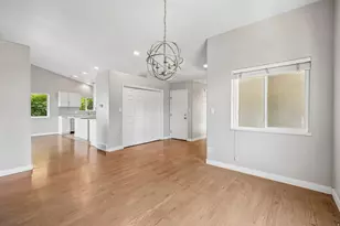 1573 E 900 S, Provo, UT 84606 - Photo 4
