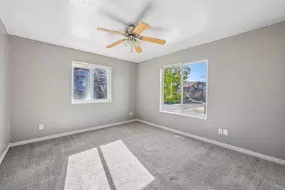 1573 E 900 S, Provo, UT 84606 - Photo 14
