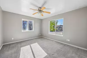 1573 E 900 S, Provo, UT 84606 - Photo 14