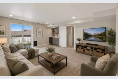 1573 E 900 S, Provo, UT 84606 - Photo 6