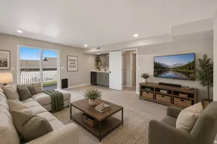 1573 E 900 S, Provo, UT 84606 - Photo 6