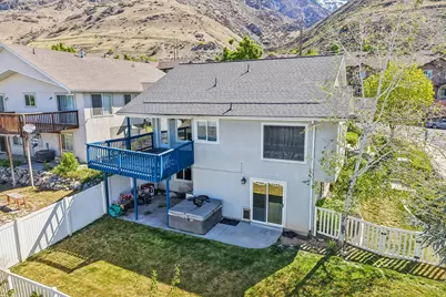 1573 E 900 S, Provo, UT 84606 - Photo 18