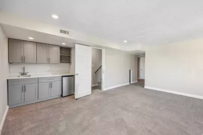 1573 E 900 S, Provo, UT 84606 - Photo 16