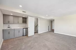 1573 E 900 S, Provo, UT 84606 - Photo 16