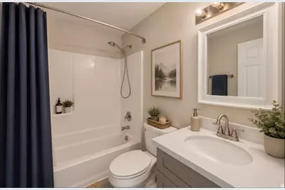 1573 E 900 S, Provo, UT 84606 - Photo 12