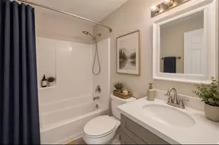 1573 E 900 S, Provo, UT 84606 - Photo 12