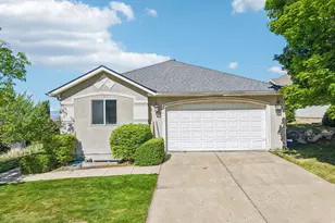 1573 E 900 S, Provo, UT 84606 - Photo 20