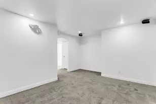 1573 E 900 S, Provo, UT 84606 - Photo 18