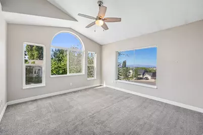 1573 E 900 S, Provo, UT 84606 - Photo 8