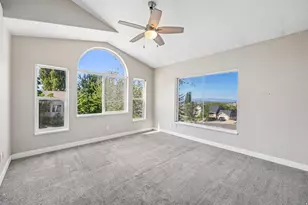 1573 E 900 S, Provo, UT 84606 - Photo 8