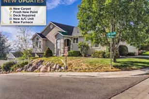 1573 E 900 S, Provo, UT 84606 - Photo 1