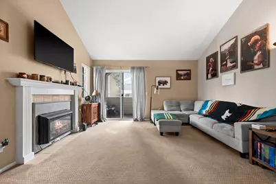 1478 E Foxboro Dr S #2, Salt Lake City, UT 84106 - Photo 4