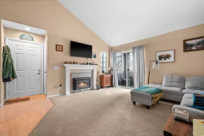 1478 E Foxboro Dr S #2, Salt Lake City, UT 84106 - Photo 2