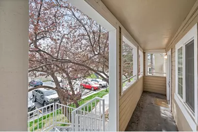 1478 E Foxboro Dr S #2, Salt Lake City, UT 84106 - Photo 12