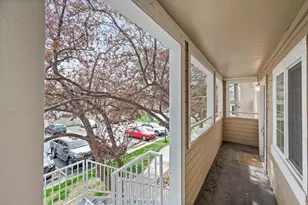 1478 E Foxboro Dr S, Salt Lake City, UT 84106 - Photo 12