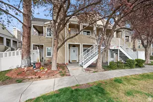 1478 E Foxboro Dr S, Salt Lake City, UT 84106 - Photo 1