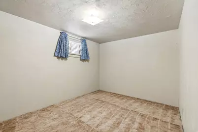 8384 S 1370 E, Sandy, UT 84093 - Photo 20