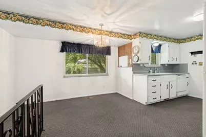 8384 S 1370 E, Sandy, UT 84093 - Photo 6