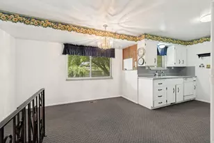 8384 S 1370 E, Sandy, UT 84093 - Photo 6