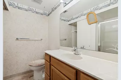 8384 S 1370 E, Sandy, UT 84093 - Photo 10