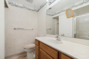8384 S 1370 E, Sandy, UT 84093 - Photo 10