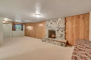 8384 S 1370 E, Sandy, UT 84093 - Photo 16