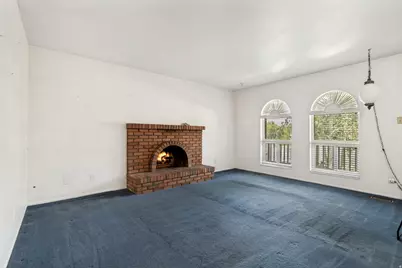 8384 S 1370 E, Sandy, UT 84093 - Photo 4